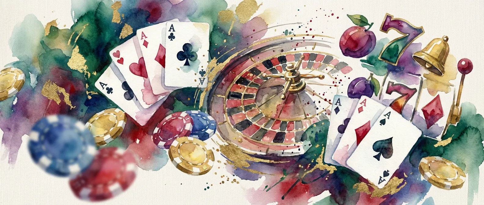 666 Casino bonus
