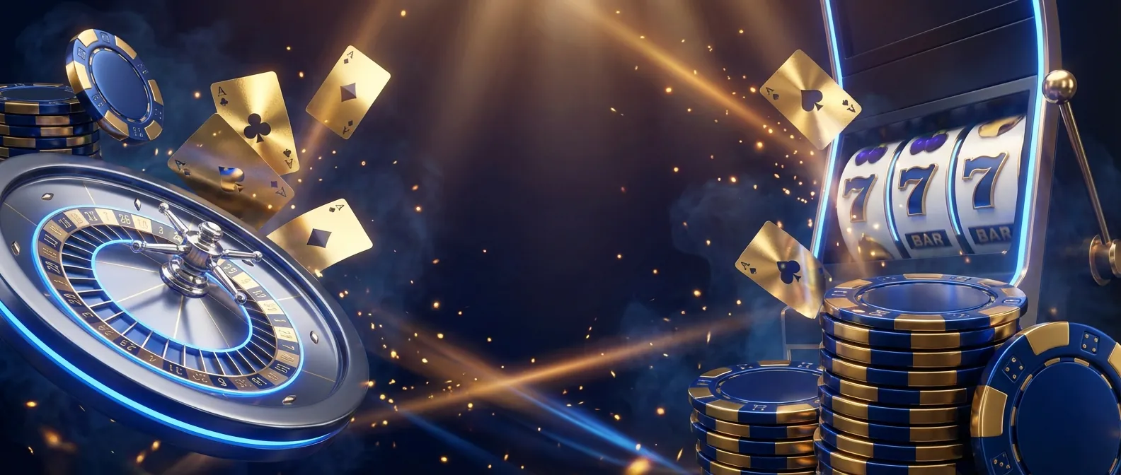 666 Casino bonus