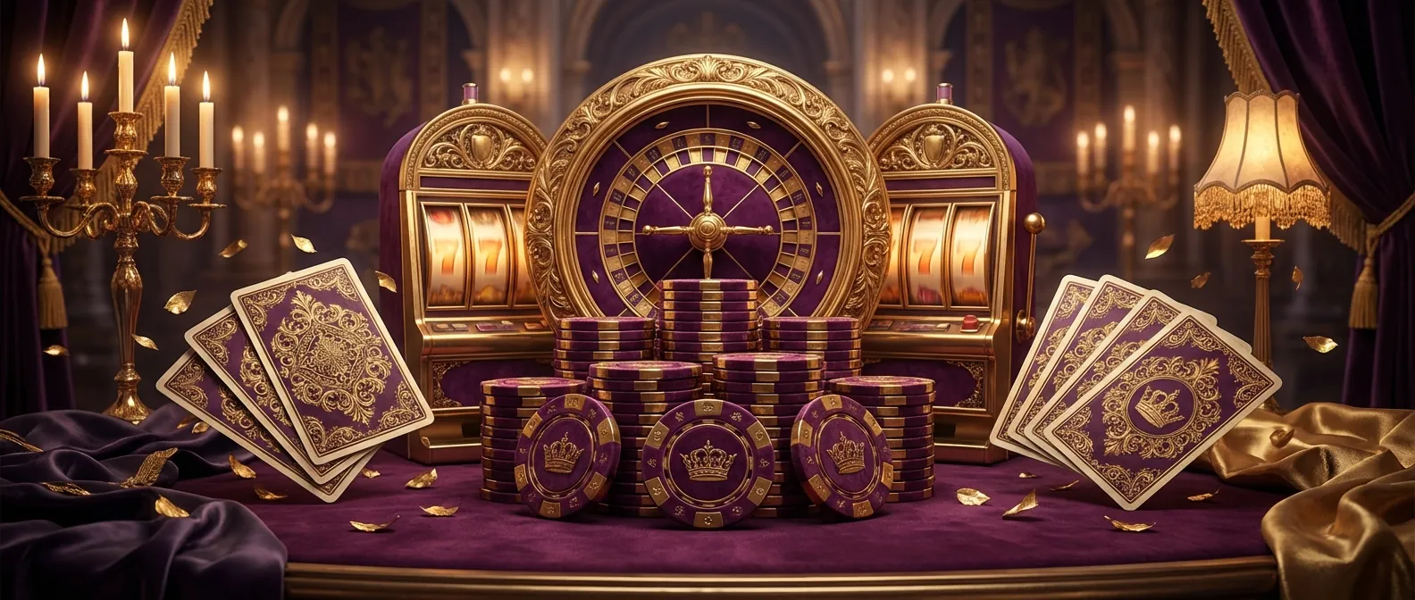 666 Casino bonus