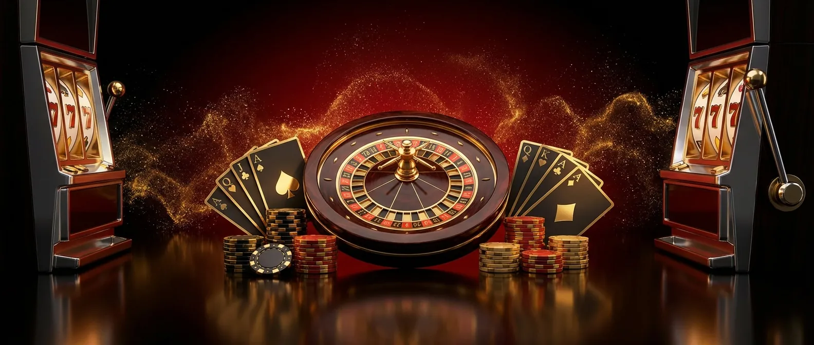 666 Casino bonus